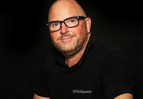 Scrumevents dirk fritsch qf 730