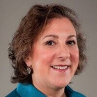 Ellen Gottesdiener